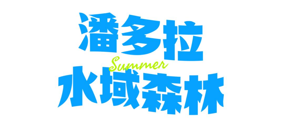 ơƹ(ji)LL(fng)